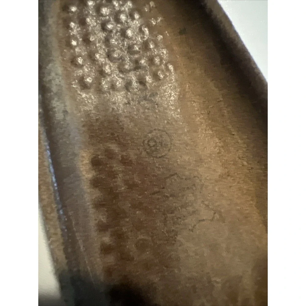 Biostep step into